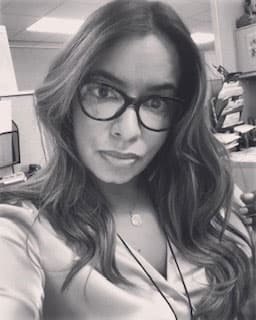 Heisha Rivera