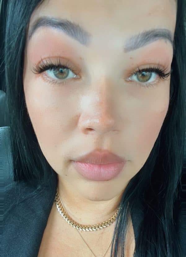 Soily Rivera